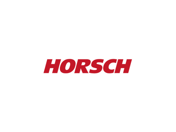 HORSCH