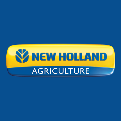 NEW HOLLAND