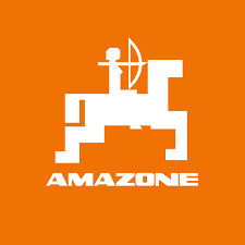 AMAZONE