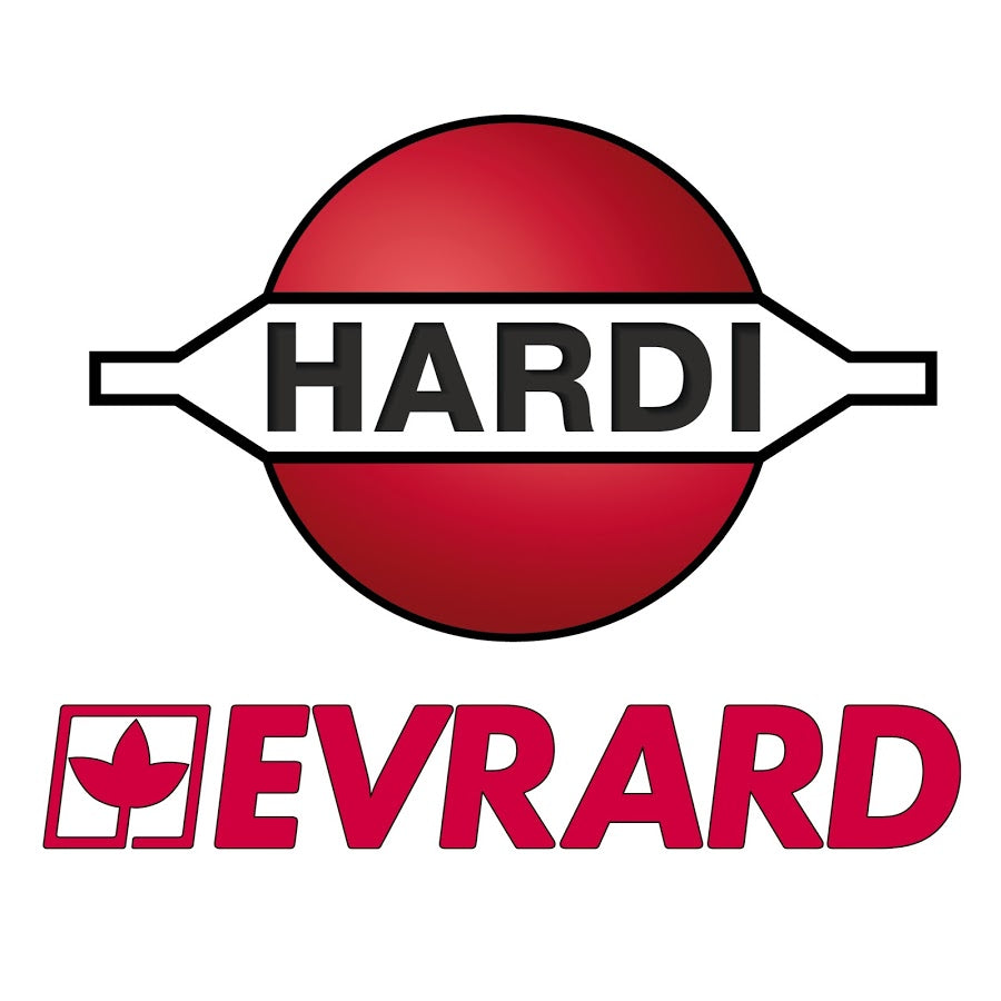 GROUPE HARDI FRANCE