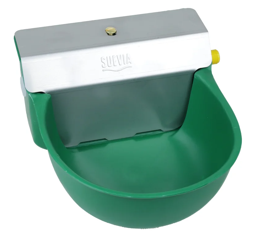 ABREUVOIR A NIVEAU CONSTANT- MARQUE PATURA - MOD 130PN - 1000131