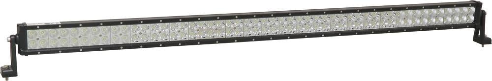 Barre d'éclairage LED 10/32V 300W 20000 lumens éclairage combiné - 17037