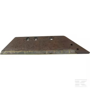 Soc G. carbure SP-332 p/Rabe - 27082701CN