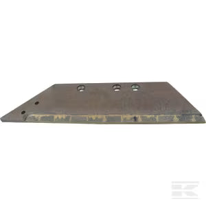 Soc G. carbure SP-332 p/Rabe - 27082702CN