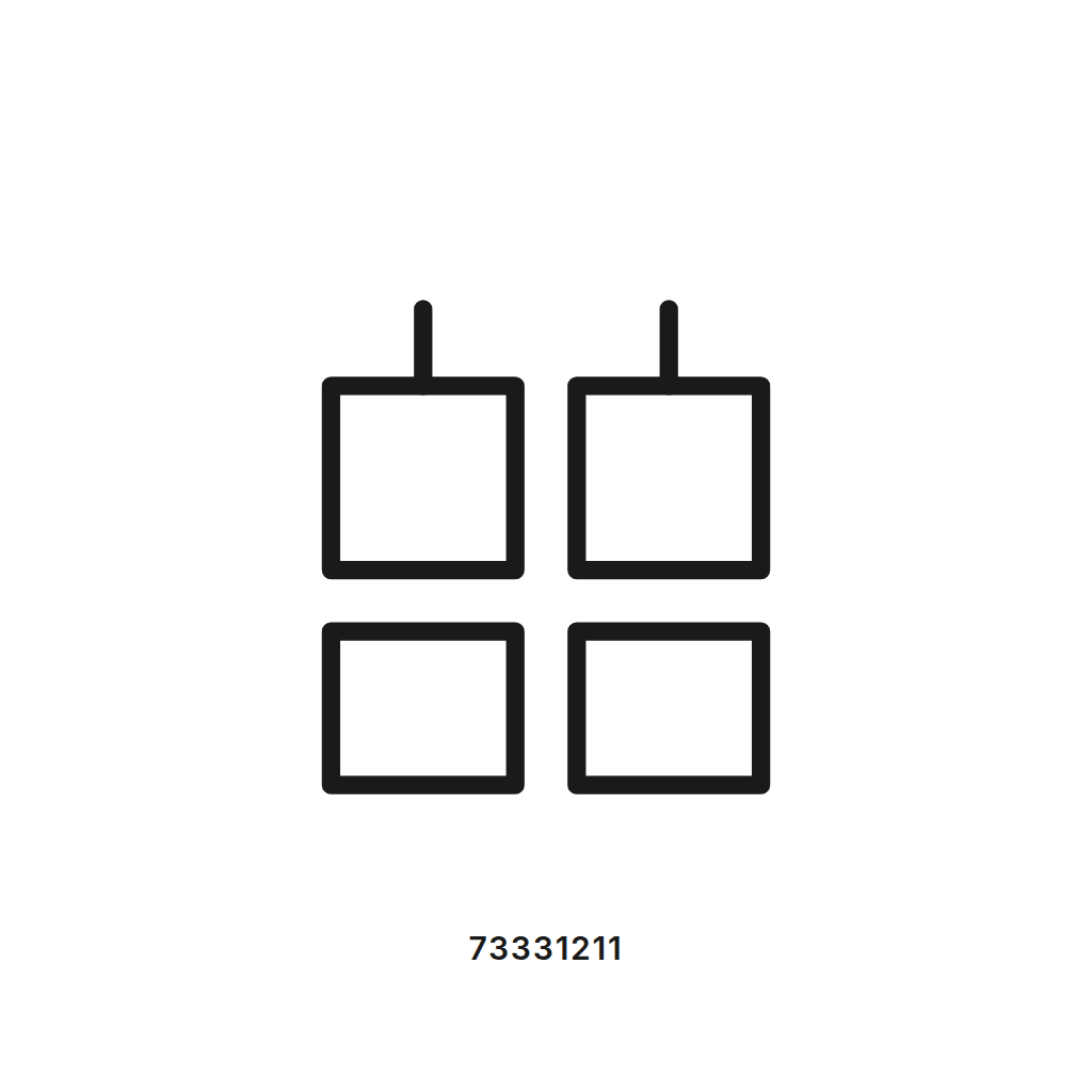 KIT DE TRANSFORMATIO