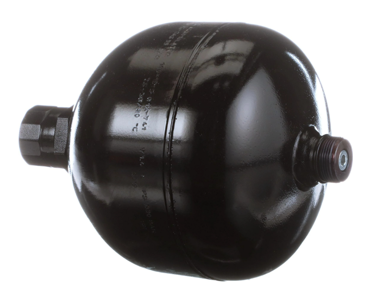 ACCUMULATEUR 1,4 L ; 84403857