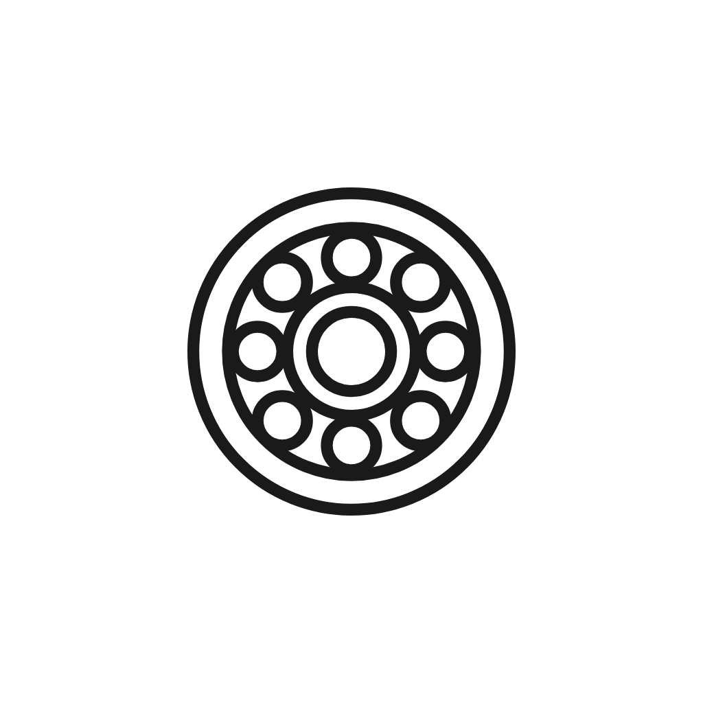 ROULEMENT