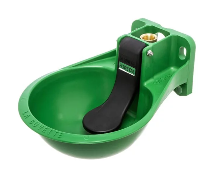 Abreuvoir LA BUVETTE SYNTETIQUES - BU3023