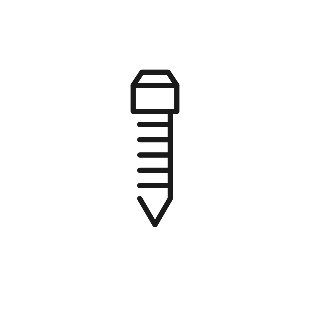 AXE