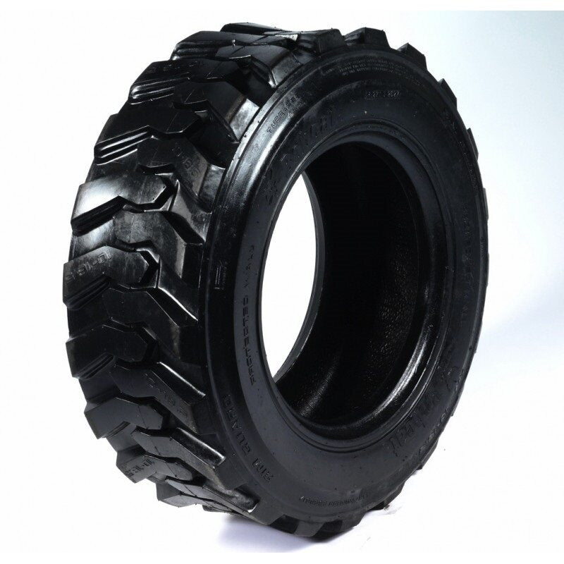 Pneu pour Bobcat S70, usage intensif 8,5 x 12, 6987700
