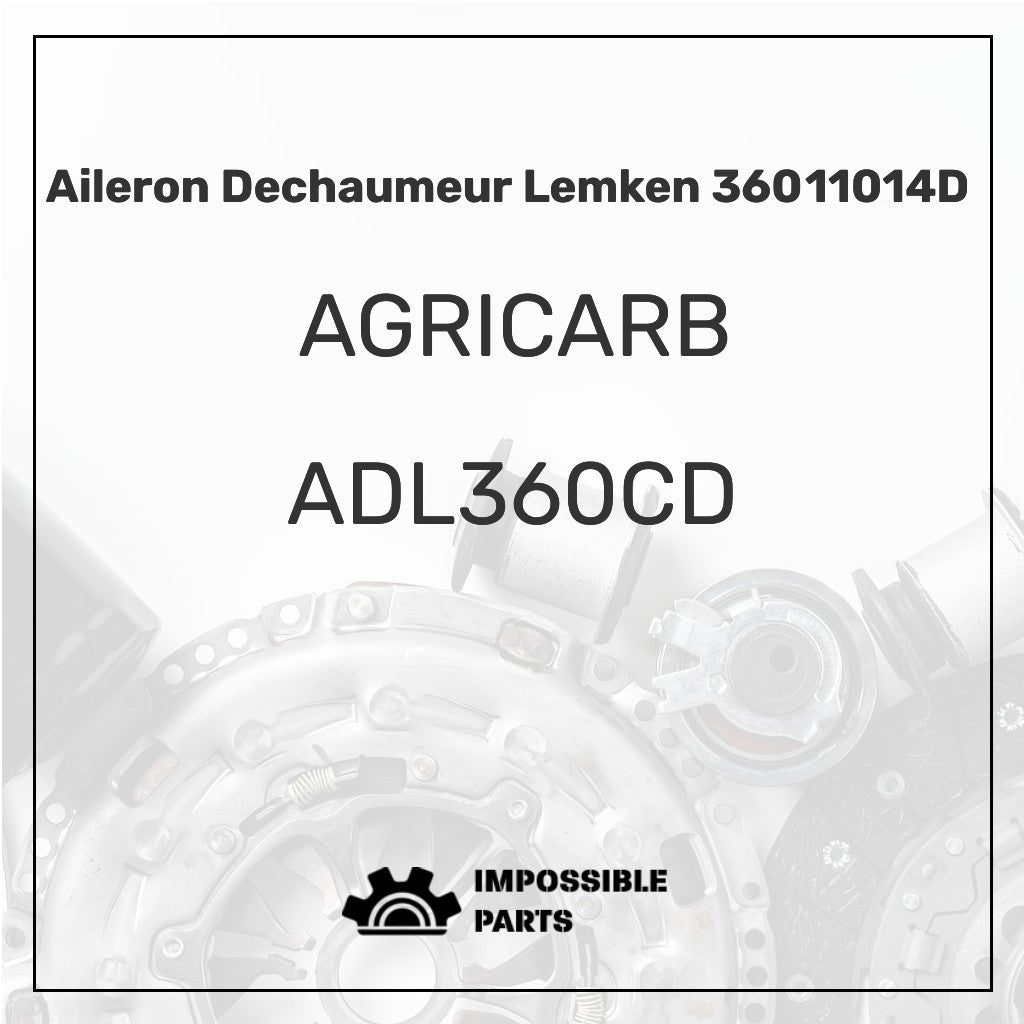 ADL360CD