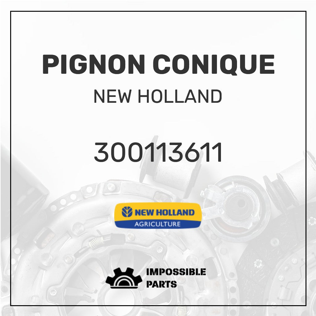 300113611