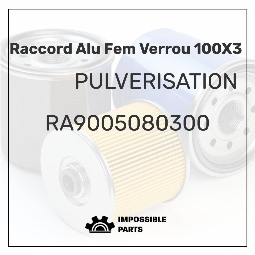 RA9005080300