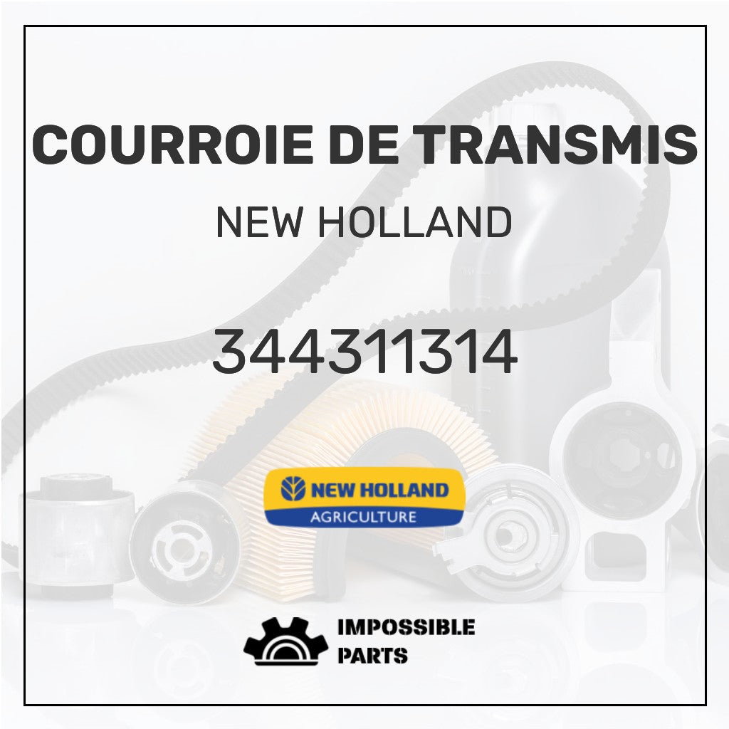 344311314