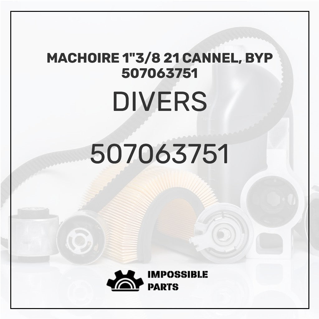 507063751