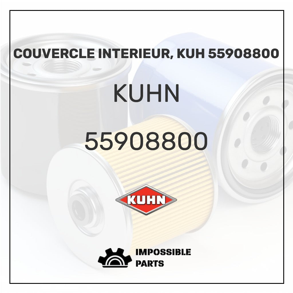 55908800