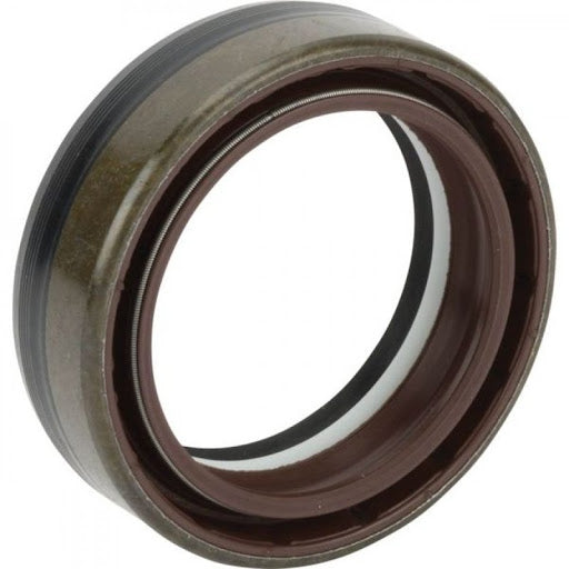 JOINT SPI, IHF 133747036