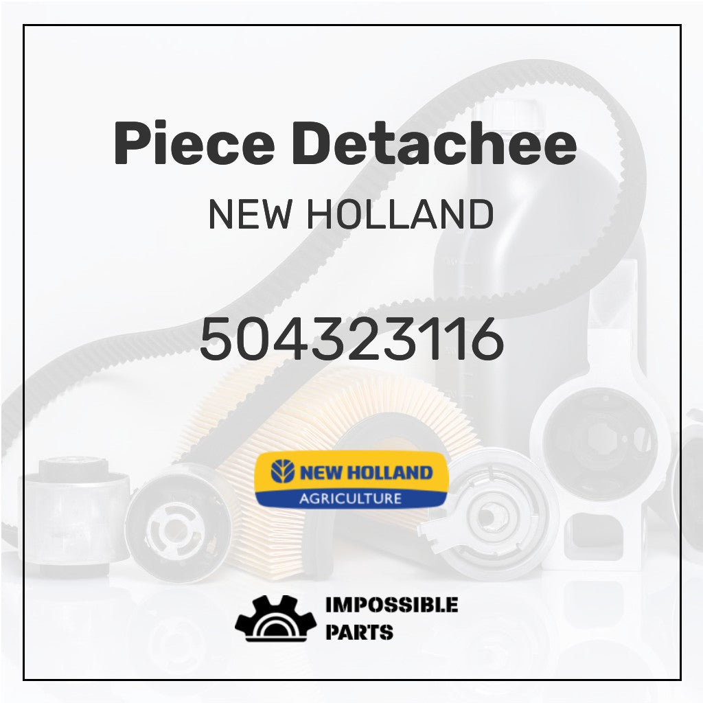 504323116