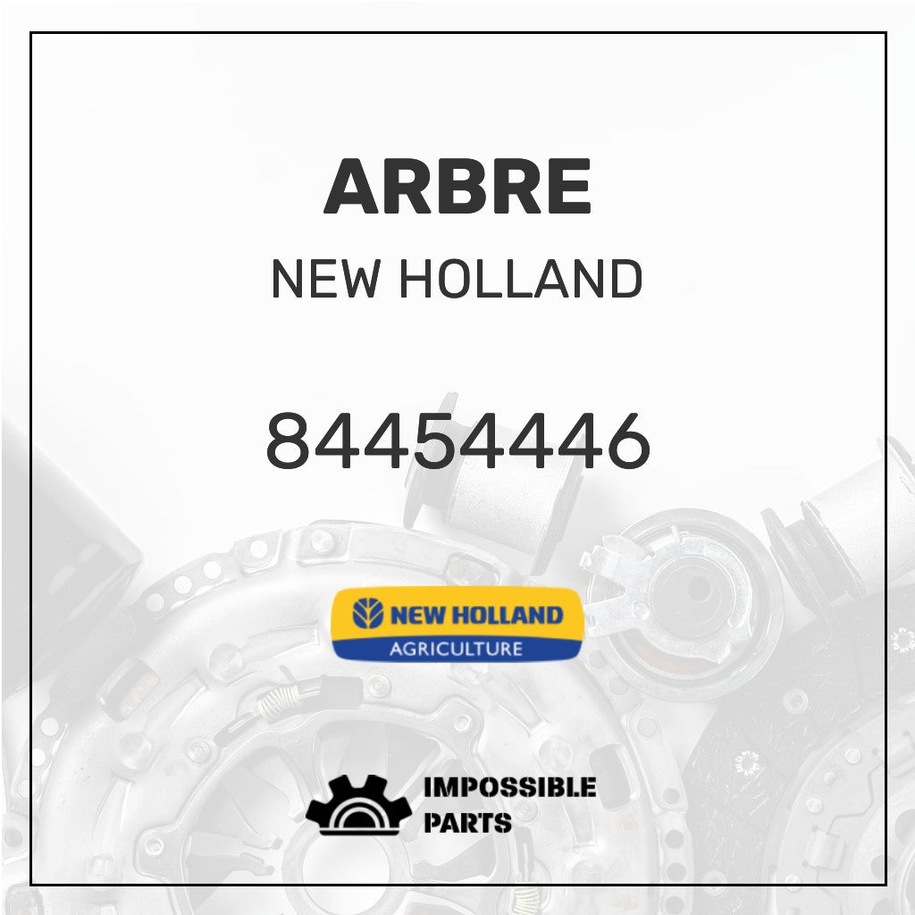 84454446