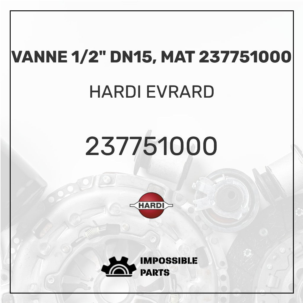 237751000