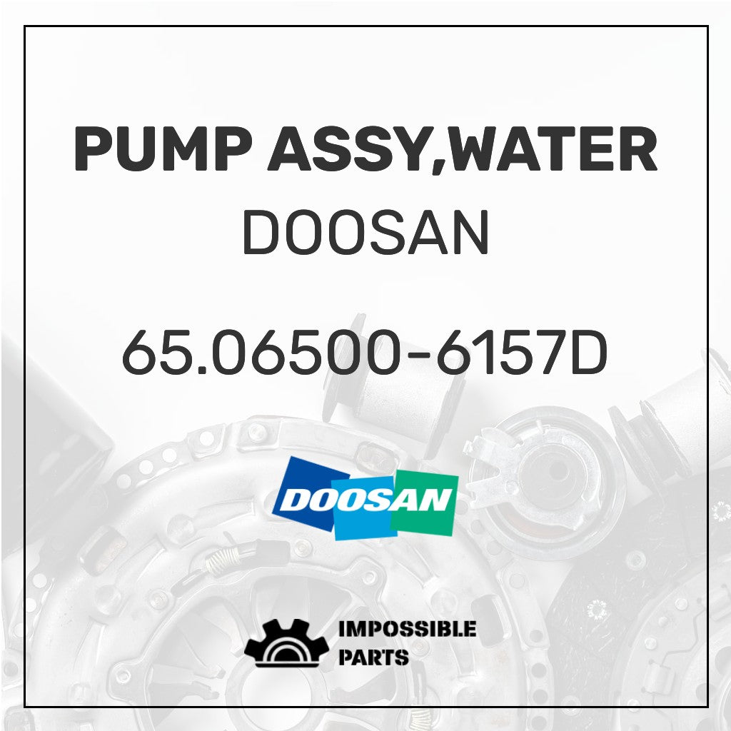 65.06500-6157D