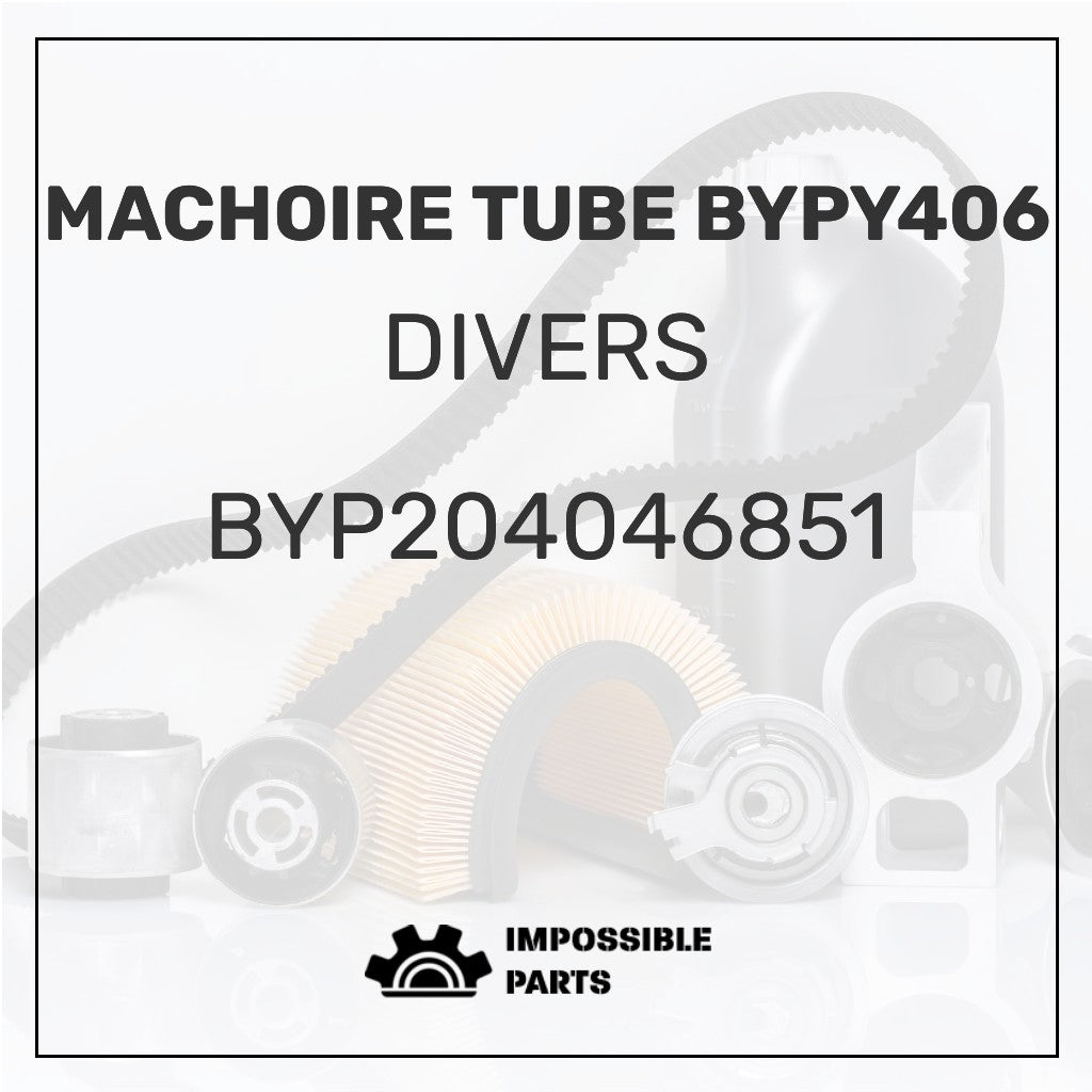 BYP204046851