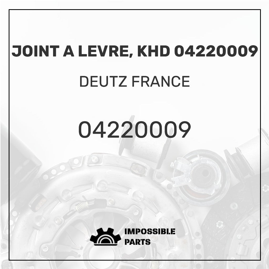 4220009