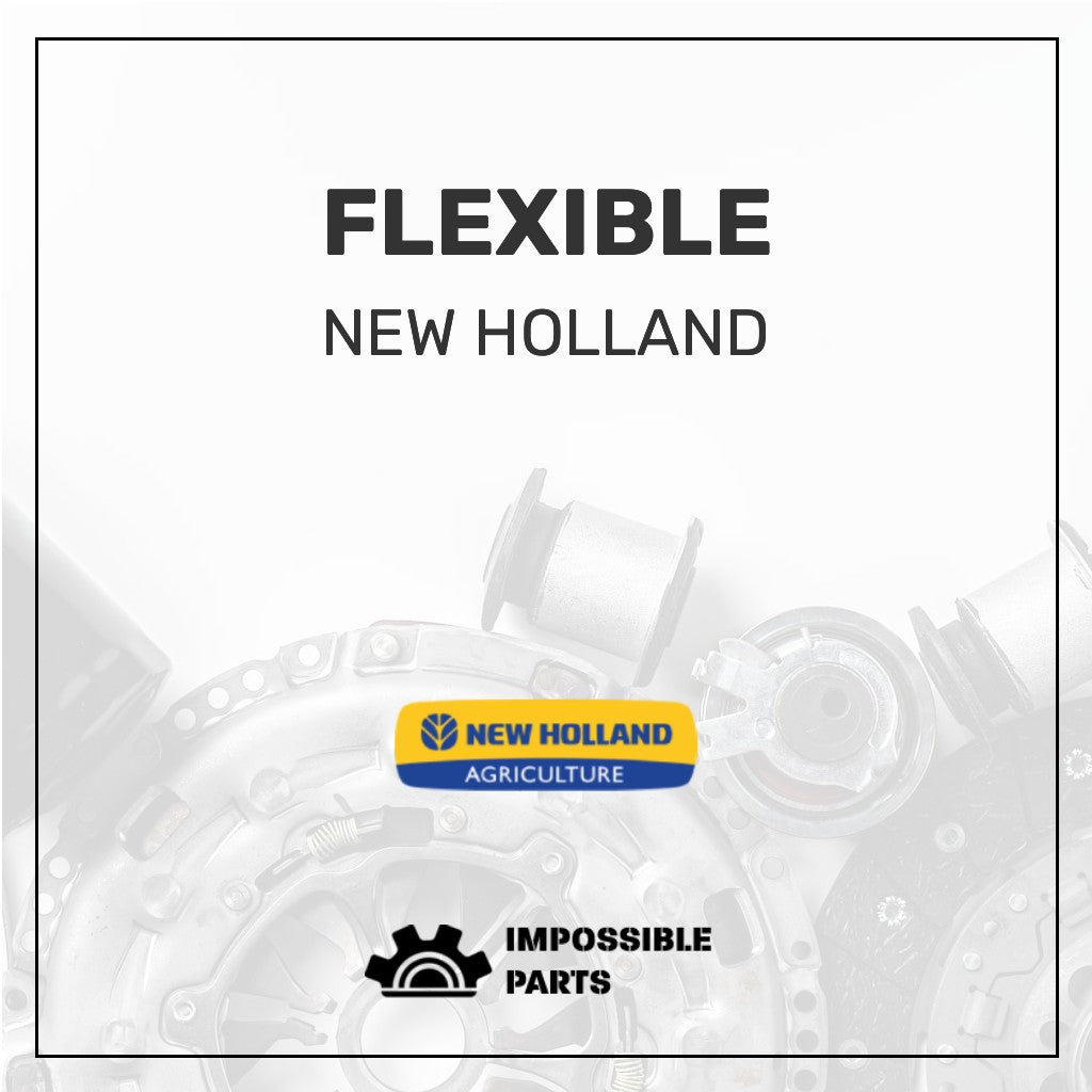 Flexible 87387657