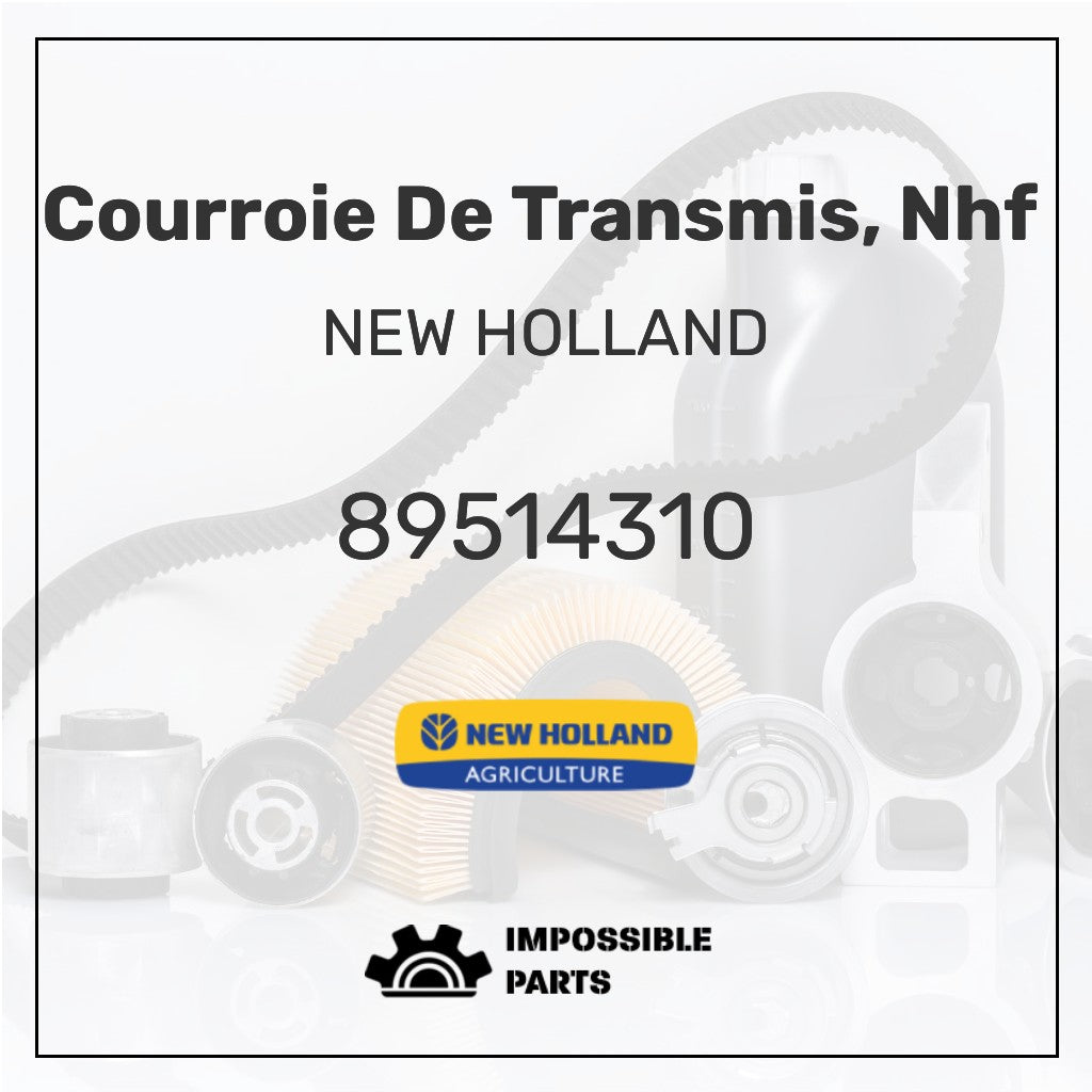 89514310