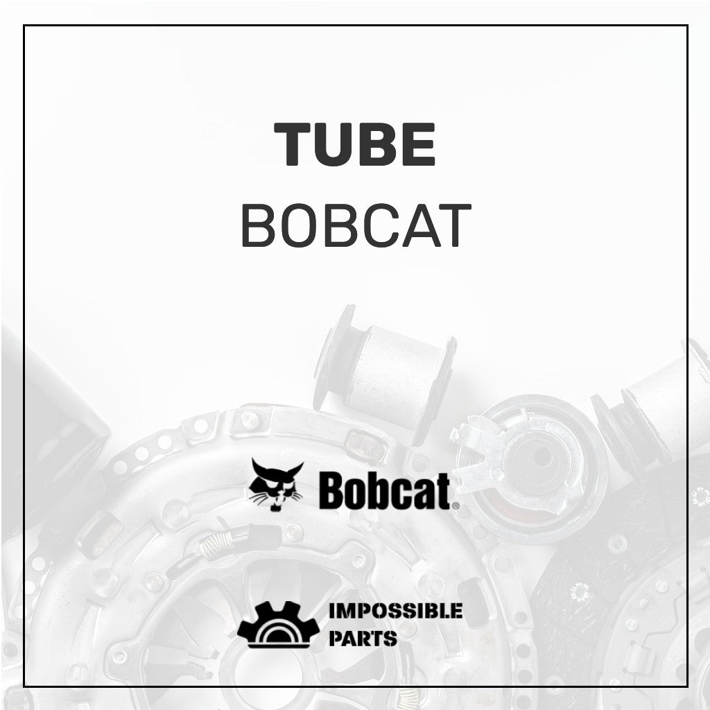 TUBE , 6595654