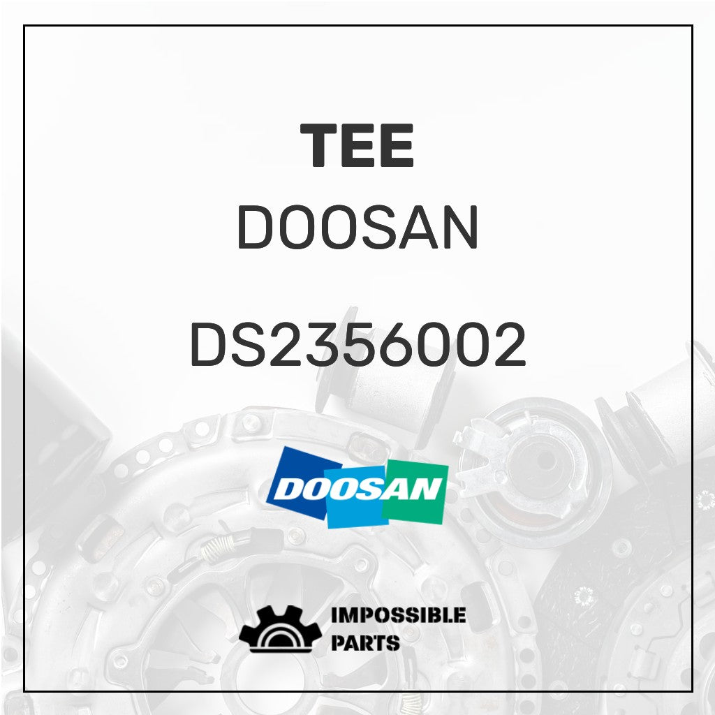 DS2356002