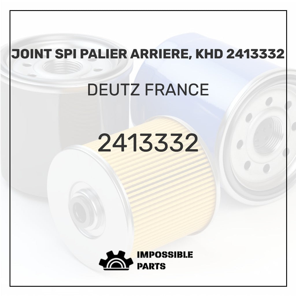 2413332