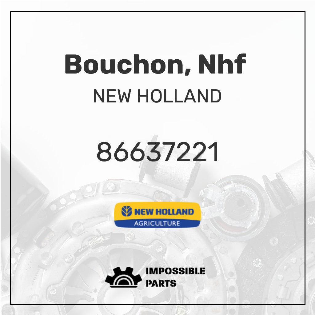 86637221