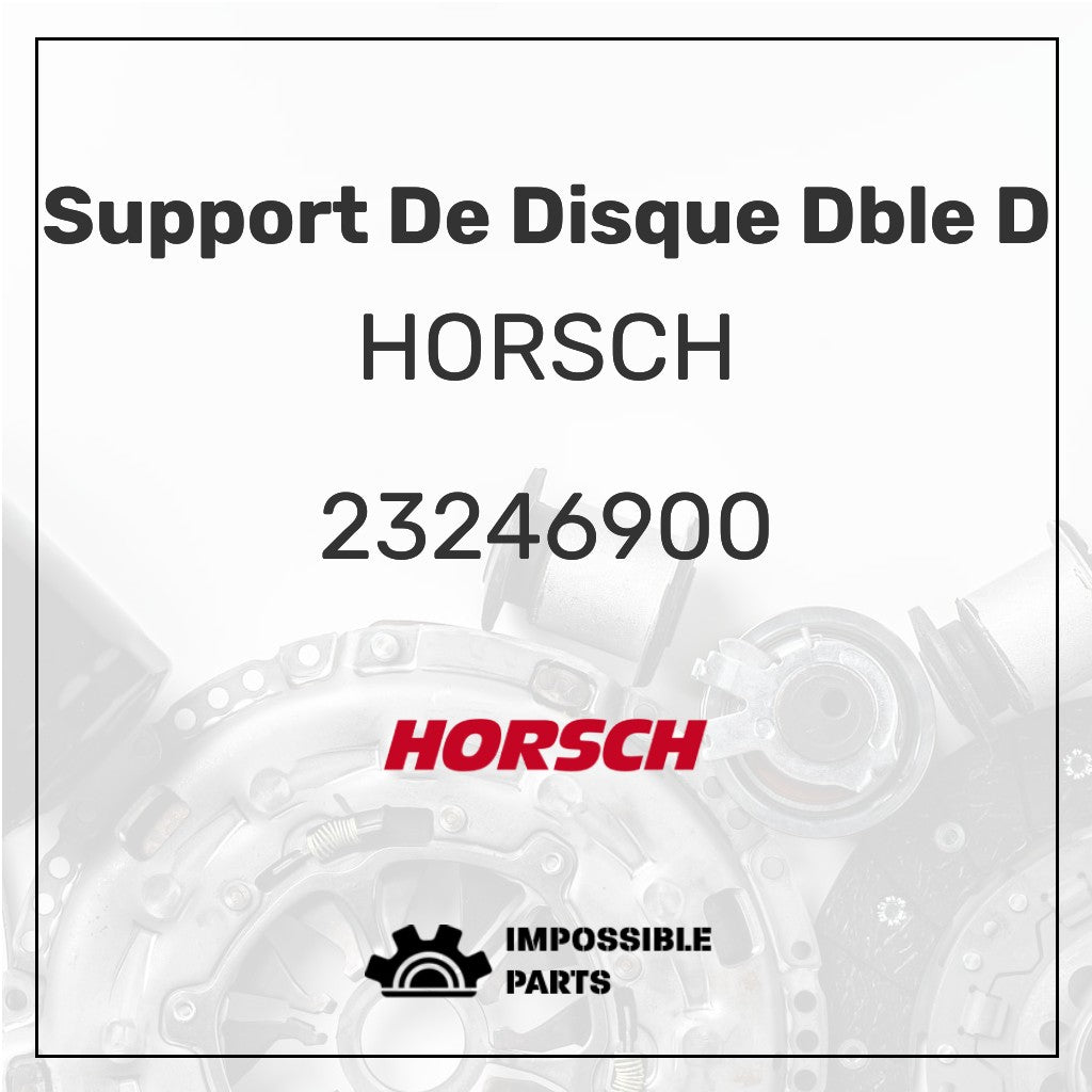 23246900