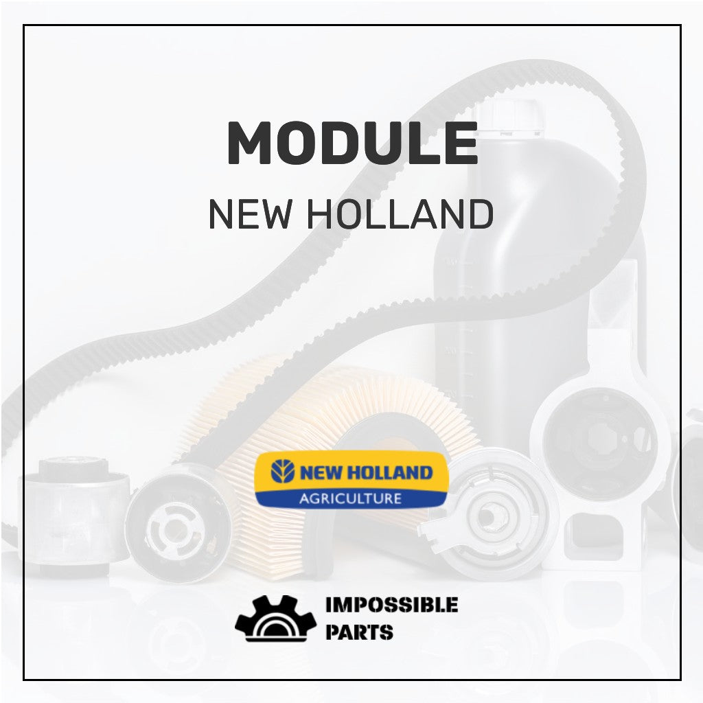 MODULE