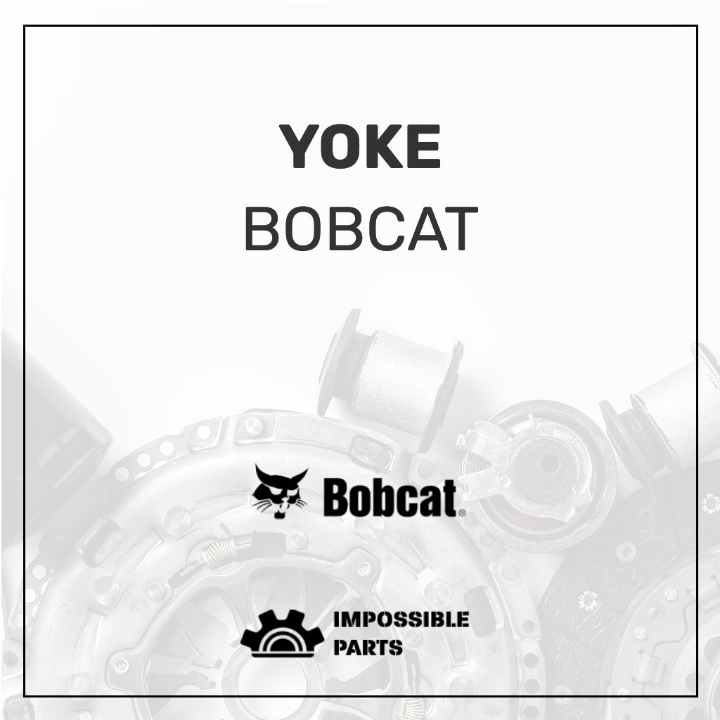 YOKE , 83991.0