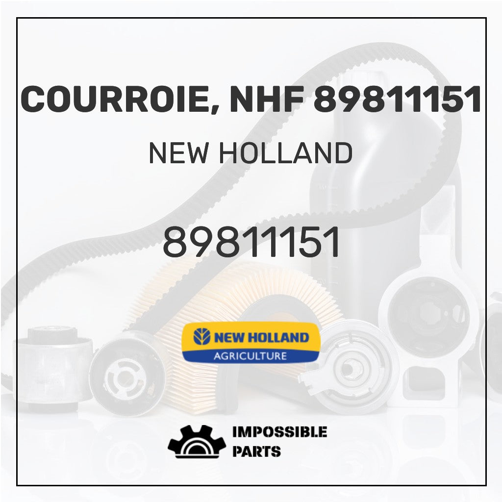 89811151