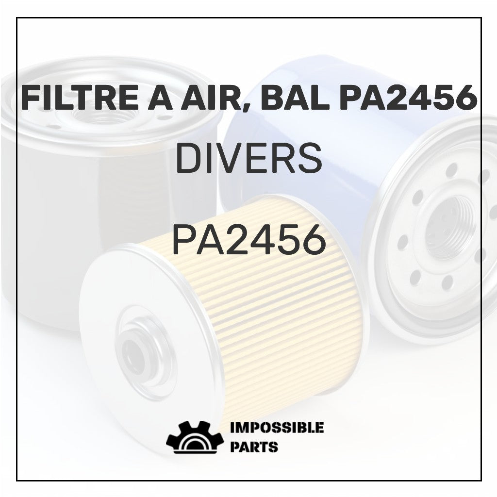 PA2456