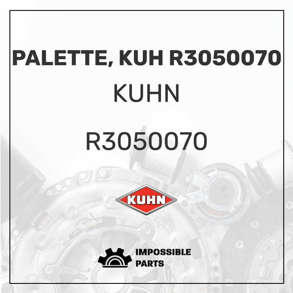 R3050070