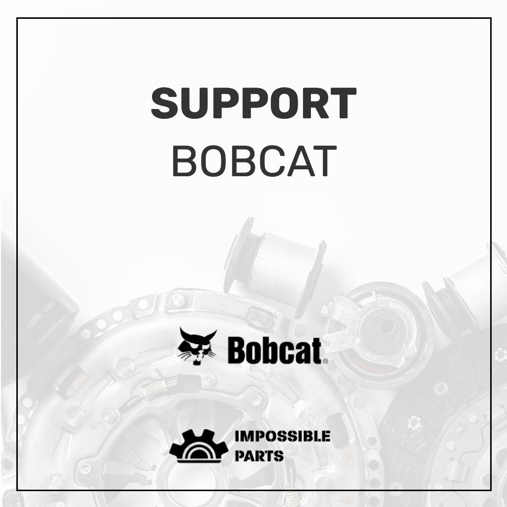 SUPPORT , 6710660