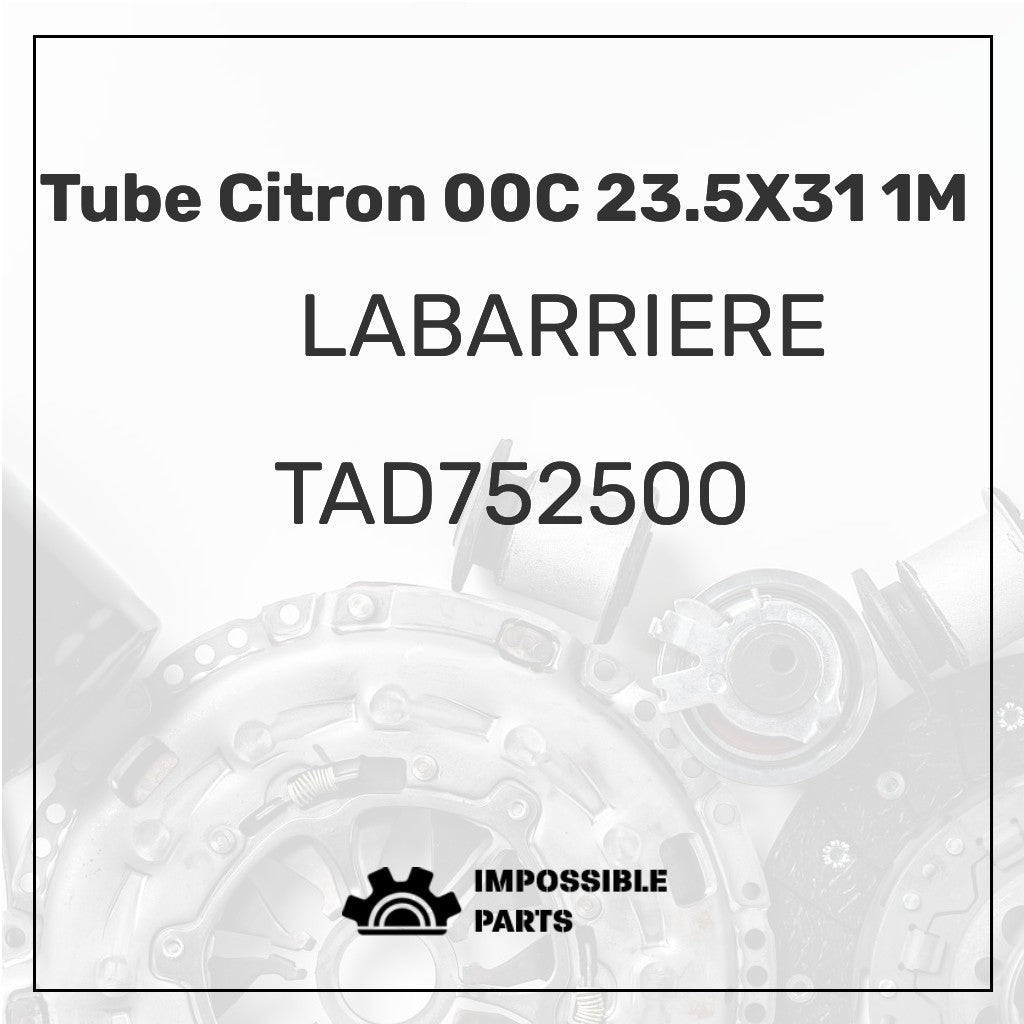 TAD752500