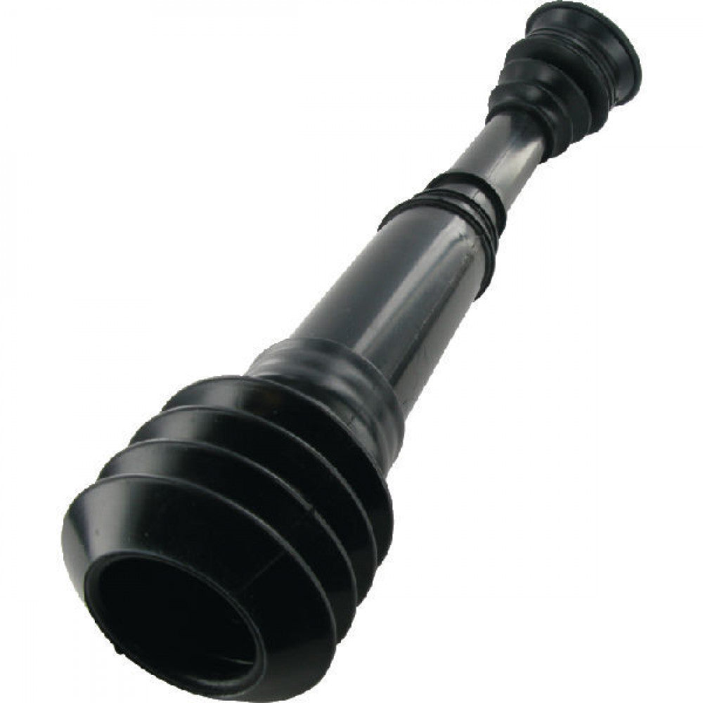 TUBE TELESCOPIQUE LONG, AMA 3091300