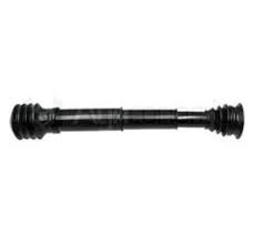 TUBE TELESCOPIQUE COURT, AMA 3092300