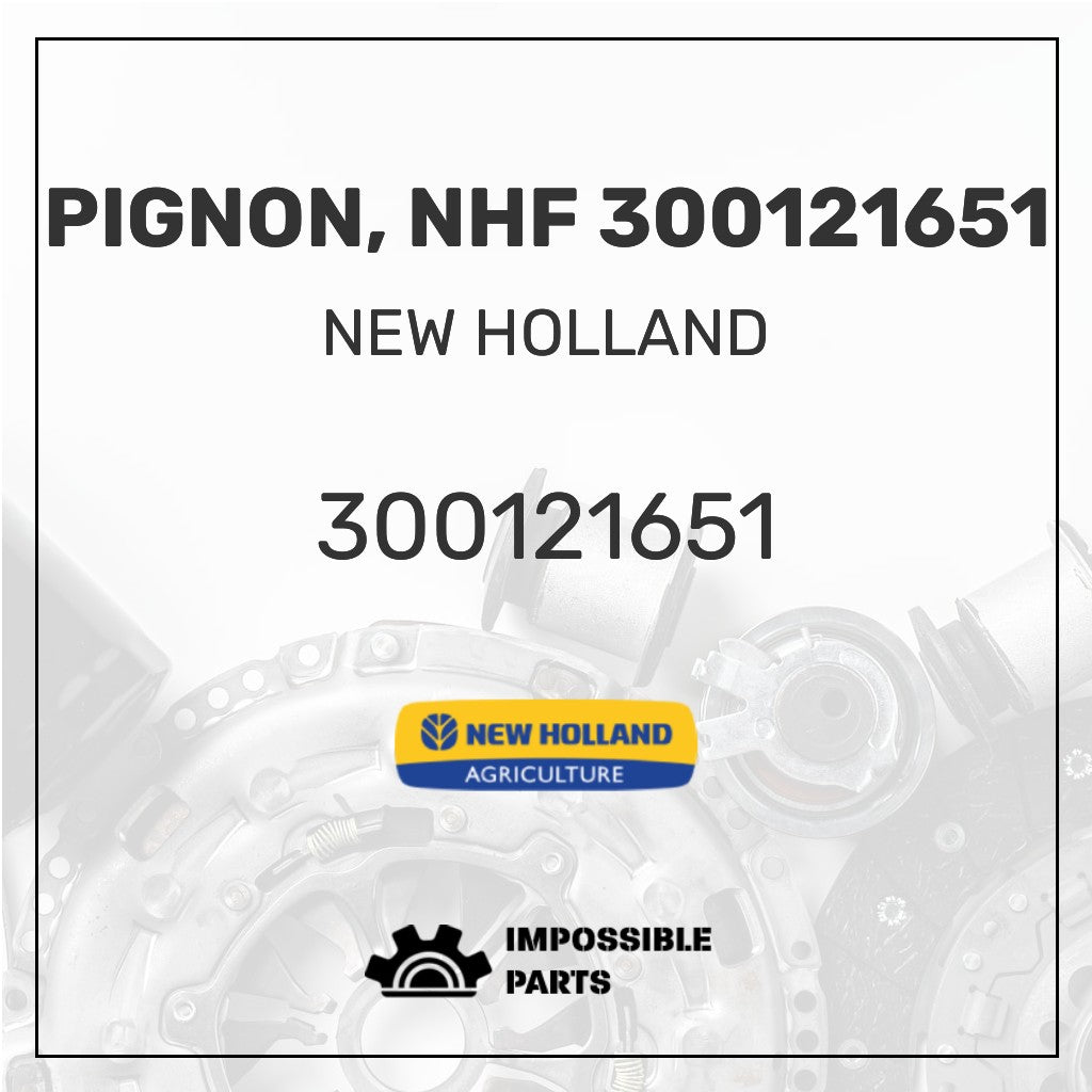 300121651