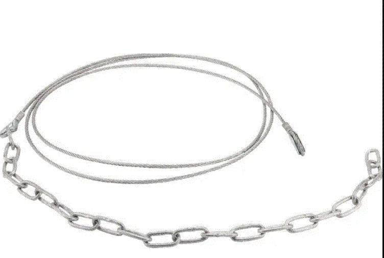 CABLE, AMA 3408310