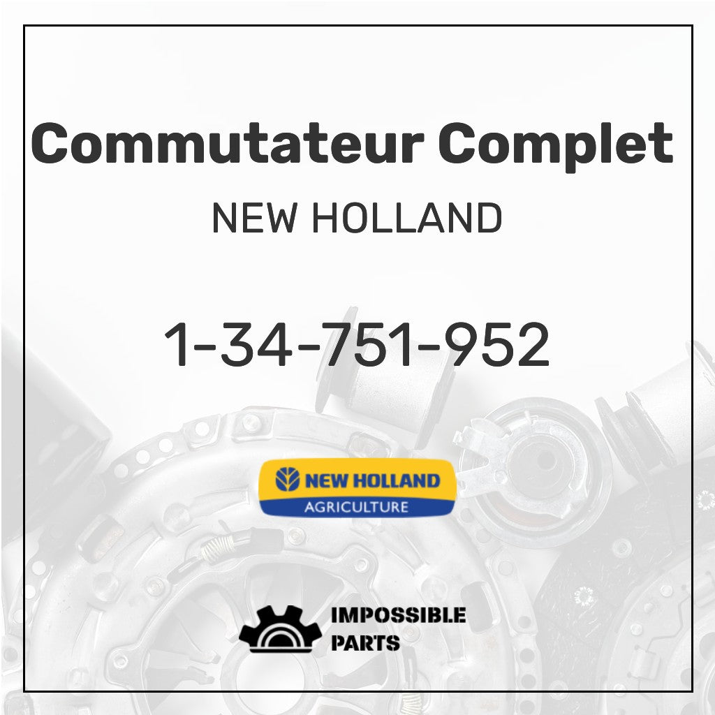1-34-751-952