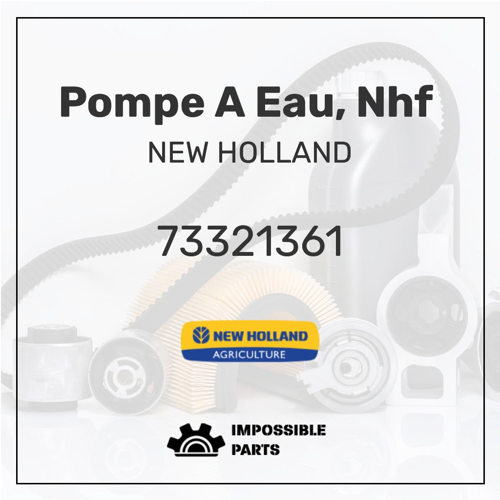 73321361