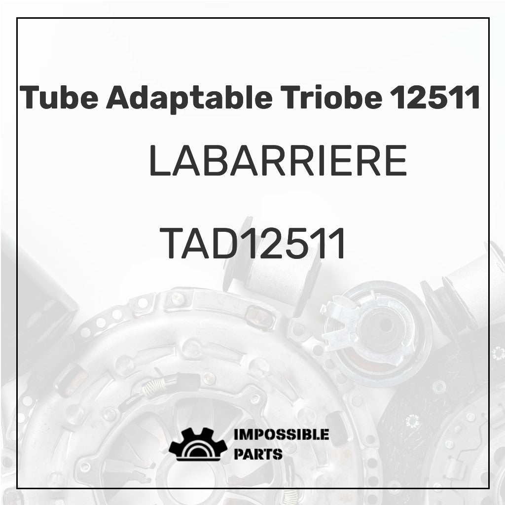 TAD12511