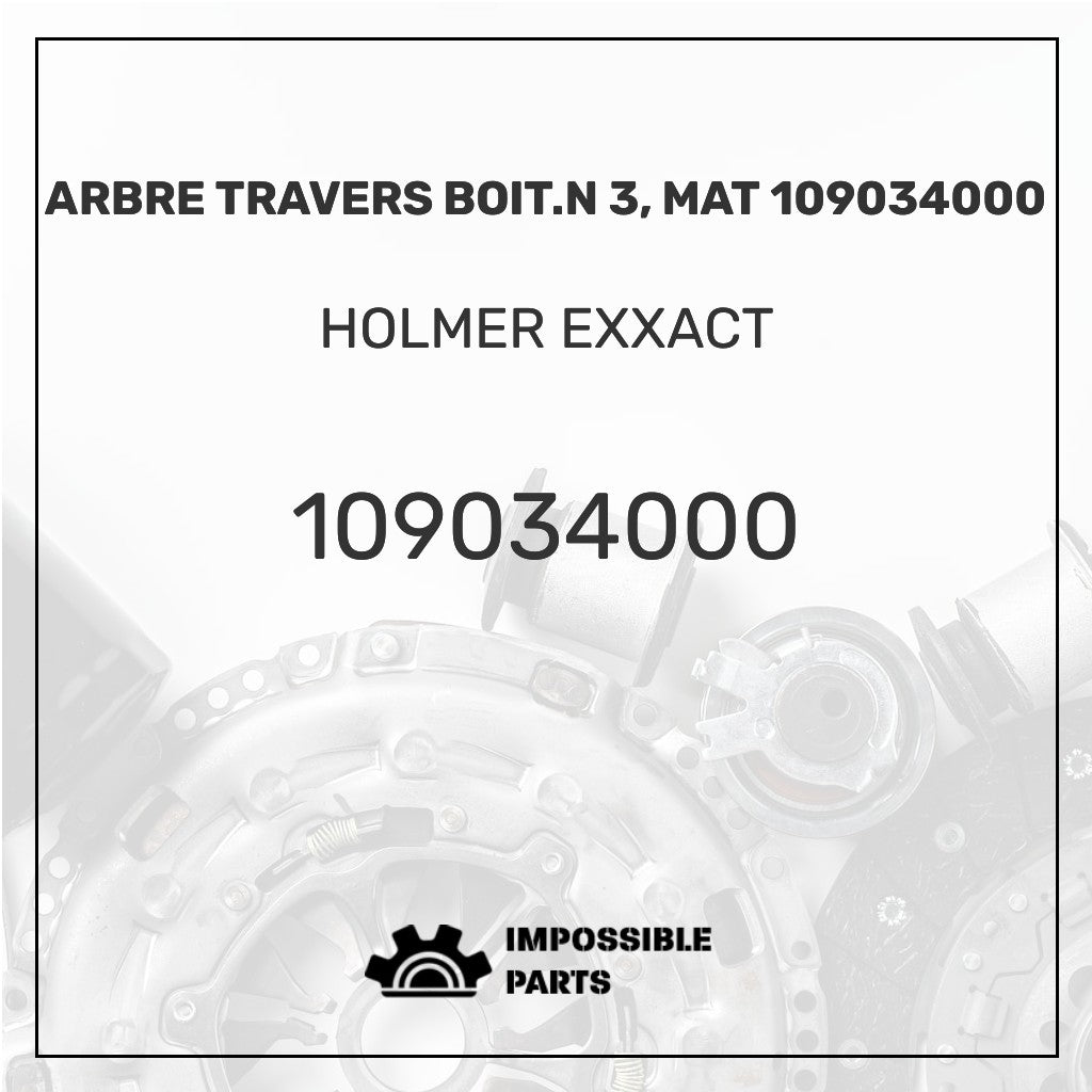 109034000