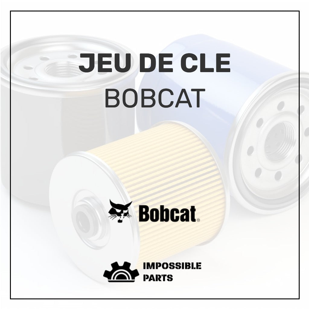 JEU DE CLE , 81177.8